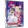 Blade Dance Of The Elementalers Complete Season 1 Collection [DVD]